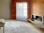 Продажа дома Никольская слобода 450 м² Новорижское шоссе - 634168 - 634168