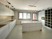 Продажа дома Никольская слобода 450 м² Новорижское шоссе - 634169 - 634169