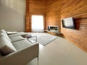 Продажа дома Никольская слобода 450 м² Новорижское шоссе - 634177 - 634177