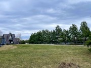 Продажа дома Никольская слобода 450 м² Новорижское шоссе - 494487 - foto_bs