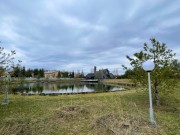 Продажа дома Никольская слобода 450 м² Новорижское шоссе - 494491 - foto_lr1