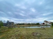 Продажа дома Никольская слобода 450 м² Новорижское шоссе - 494492 - foto_lr2