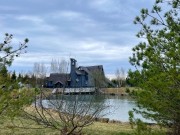 Продажа дома Никольская слобода 450 м² Новорижское шоссе - 494493 - foto_ls