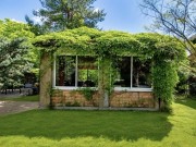Продажа дома Петровский 270 м² Ильинское шоссе - 645432 - 645432