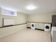 Продажа дома Петровский 270 м² Ильинское шоссе - 645433 - 645433