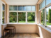 Продажа дома Петровский 270 м² Ильинское шоссе - 645434 - 645434