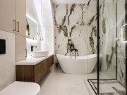 Продажа дома Петровский 270 м² Ильинское шоссе - 645435 - 645435