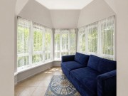 Продажа дома Петровский 270 м² Ильинское шоссе - 645436 - 645436