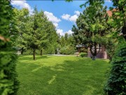 Продажа дома Петровский 270 м² Ильинское шоссе - 645437 - 645437