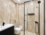 Продажа дома Петровский 270 м² Ильинское шоссе - 645438 - 645438