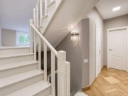 Продажа дома Петровский 270 м² Ильинское шоссе - 645439 - 645439