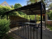 Продажа дома Петровский 270 м² Ильинское шоссе - 645440 - 645440
