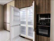 Продажа дома Петровский 270 м² Ильинское шоссе - 645441 - 645441