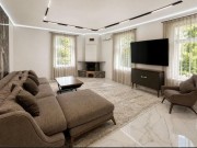 Продажа дома Петровский 270 м² Ильинское шоссе - 645442 - 645442