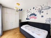 Продажа дома Петровский 270 м² Ильинское шоссе - 645443 - 645443