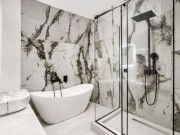 Продажа дома Петровский 270 м² Ильинское шоссе - 645445 - 645445