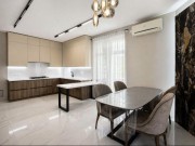 Продажа дома Петровский 270 м² Ильинское шоссе - 645446 - 645446