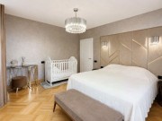 Продажа дома Петровский 270 м² Ильинское шоссе - 645447 - 645447