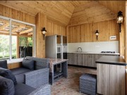 Продажа дома Петровский 270 м² Ильинское шоссе - 645448 - 645448