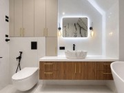 Продажа дома Петровский 270 м² Ильинское шоссе - 645449 - 645449