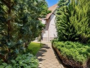 Продажа дома Петровский 270 м² Ильинское шоссе - 645450 - 645450