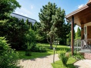 Продажа дома Петровский 270 м² Ильинское шоссе - 645451 - 645451
