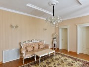 Продажа дома Успенское НПСЗУ 630 м² Рублево-Успенское шоссе - Спальня - foto_br2