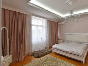 Продажа дома Успенское НПСЗУ 630 м² Рублево-Успенское шоссе - Детская, игровая - foto_cr