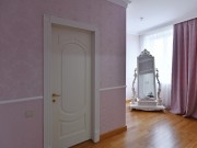 Продажа дома Успенское НПСЗУ 630 м² Рублево-Успенское шоссе - Бассейн, купель, сауна - foto_pr