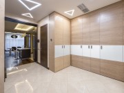 Продажа дома Парк Авеню 291 м² Новорижское шоссе - Снаружи - foto_bw