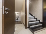 Продажа дома Парк Авеню 291 м² Новорижское шоссе - Гостиная, холл - foto_lr2