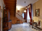 Продажа дома Таганьково-4 320 м² Рублево-Успенское шоссе - Столовая, кухня - foto_dr2