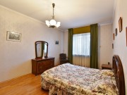 Продажа дома Таганьково-4 320 м² Рублево-Успенское шоссе - Тренажерный зал, фитнес - foto_fr