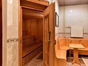 Аренда дома Таганьково-4 320 м² Рублево-Успенское шоссе - Фото - foto_or1