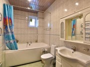 Продажа дома Таганьково-4 320 м² Рублево-Успенское шоссе - Фото - foto_or2