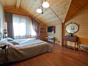 Продажа дома Красновидово 2 318 м² Новорижское шоссе - 497151 - foto_br1