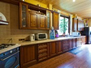 Продажа дома Красновидово 2 318 м² Новорижское шоссе - 497155 - foto_dr1
