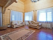 Продажа дома Красновидово 2 318 м² Новорижское шоссе - 497158 - foto_lr2