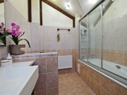 Продажа дома Красновидово 2 318 м² Новорижское шоссе - 497160 - foto_or1