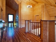 Продажа дома Красновидово 2 318 м² Новорижское шоссе - 497161 - foto_or2