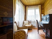 Продажа дома Красновидово 2 318 м² Новорижское шоссе - 497162 - foto_or3