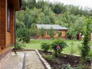 Продажа дома Красновидово 2 318 м² Новорижское шоссе - 497163 - foto_or4