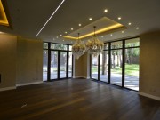 Аренда дома Липка 435 м² Новорижское шоссе - 635498 - 635498