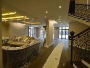 Аренда дома Липка 435 м² Новорижское шоссе - 635512 - 635512