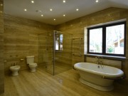 Аренда дома Липка 435 м² Новорижское шоссе - 635515 - 635515