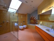 Аренда дома Липка 435 м² Новорижское шоссе - 635517 - 635517