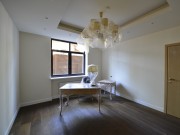 Аренда дома Липка 435 м² Новорижское шоссе - 635527 - 635527