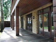 Аренда дома Липка 435 м² Новорижское шоссе - 635534 - 635534