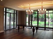 Аренда дома Липка 435 м² Новорижское шоссе - 497213 - foto_lr2