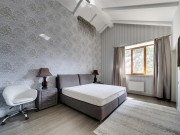 Продажа дома Полесье 410 м² Рублево-Успенское шоссе - Кабинет, студия - foto_sr